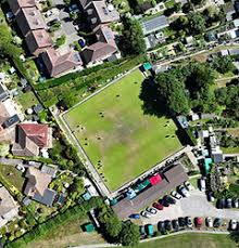 Image result for Crofthead Bowling Club