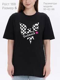 Image result for тектоник футболки фото