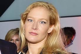 Image result for jill greenberg