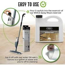 Картинки по запросу WoCa (                 )