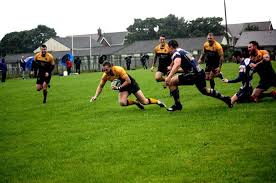 Image result for Taibach Rfc