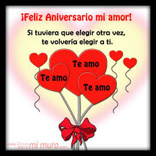 Image result for foto feliz aniversario