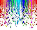 Online Graphic Design Courses and Tutorials Offered Free by Top ...
