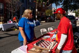 Image result for Lydney Scrabble Club