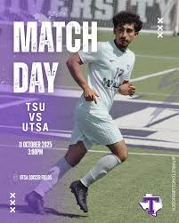 Image result for Garleton Football Club