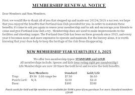 Image result for St Giles Yarners R&PC