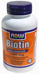 What do you think of hair vitamins...do they actually work ...