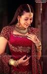 http://bestimagesof.com/wp-content/uploads/2012/03/karishma-kapoor-1.jpg