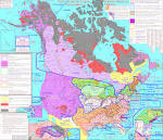 American English Dialects