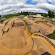 WOODWARD-skate-camp.jpg