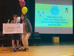 Image result for Suffolk Badminton Association