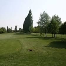 Image result for Ilford Golf Club Limited
