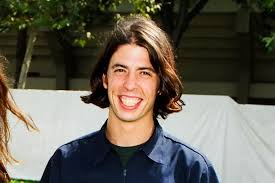 Image result for Graco Snugrider Dave Grohl
