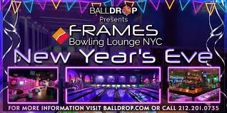 Image result for New Street Bowling Club