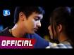Image result for first love thailand 2