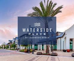 Image result for Waterside Bowls Club