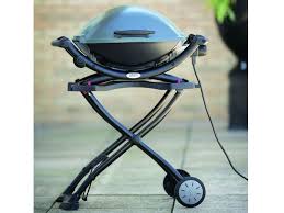 Image result for weber q200