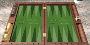 Image result for Dublin Backgammon Club