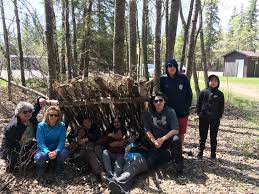 Image result for Badgercote Badminton Club