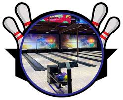 Image result for Duke Of York Bowling Club