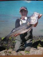 Image result for Paignton Sea Anglers Association