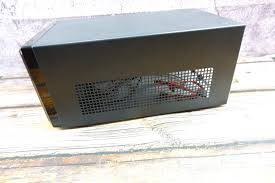 Képtalálat a következőre: „Codegen MX31-A2”