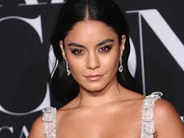 Image result for vanessa hudgens
