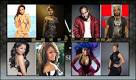 Lifestyle | Love & Hip Hop Match Up: The Good, Bad (Boys) & Pretty
