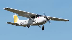 Image result for Flitecrew Tc