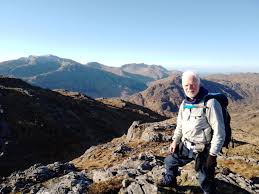 Image result for Lanchester Mountaineering Club, Shropshire