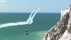 Image result for Eastbourne Edge