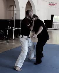 Image result for Kamon Wing Chun