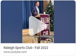 Image result for Join Local Sports Club