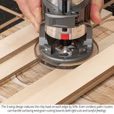 Image result for sith router