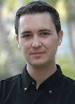 Wil Wheaton