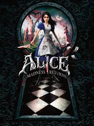 Image result for alice