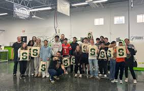 Image result for Eston Ladies Badminton Club