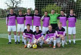 Image result for Old Dorkinians