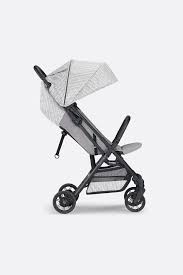 Image result for Soar Valley Strollers C.C