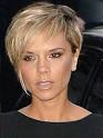 Victoria Beckham Thinks Michelle Obama Is Incredible - victoria_Beckham