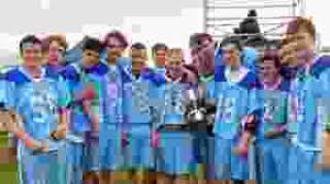 Image result for Timperley Lacrosse Club