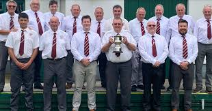 Image result for Fishguard & Goodwick Bowls Club
