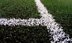 Image result for Old Actonians Association Sports Club Ltd