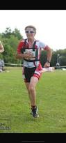 Image result for Mid Sussex Triathlon Club