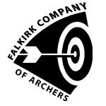 Image result for Rochdale Company Of Archers