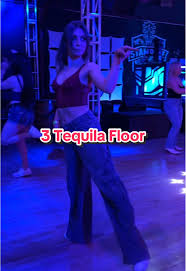 Image result for Stampede Line Dancing