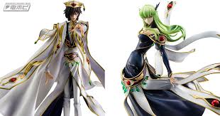 「コーネリア・リ・ブリタニア コードギアス 反逆のルルーシュ」の画像検索結果