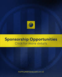 Image result for Dunston Squash Club