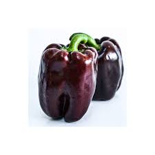 Afbeeldingsresultaat voor chocolate beauty sweet pepper