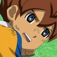 「松風天馬」の画像検索結果